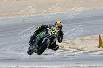 media/Mar-17-2024-CVMA (Sun) [[2dda336935]]/Race 13 500 Supersport-350 Supersport/